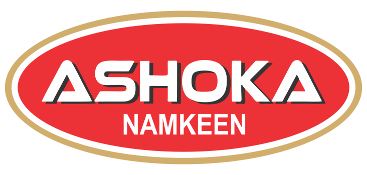 Ashoka Namkeen