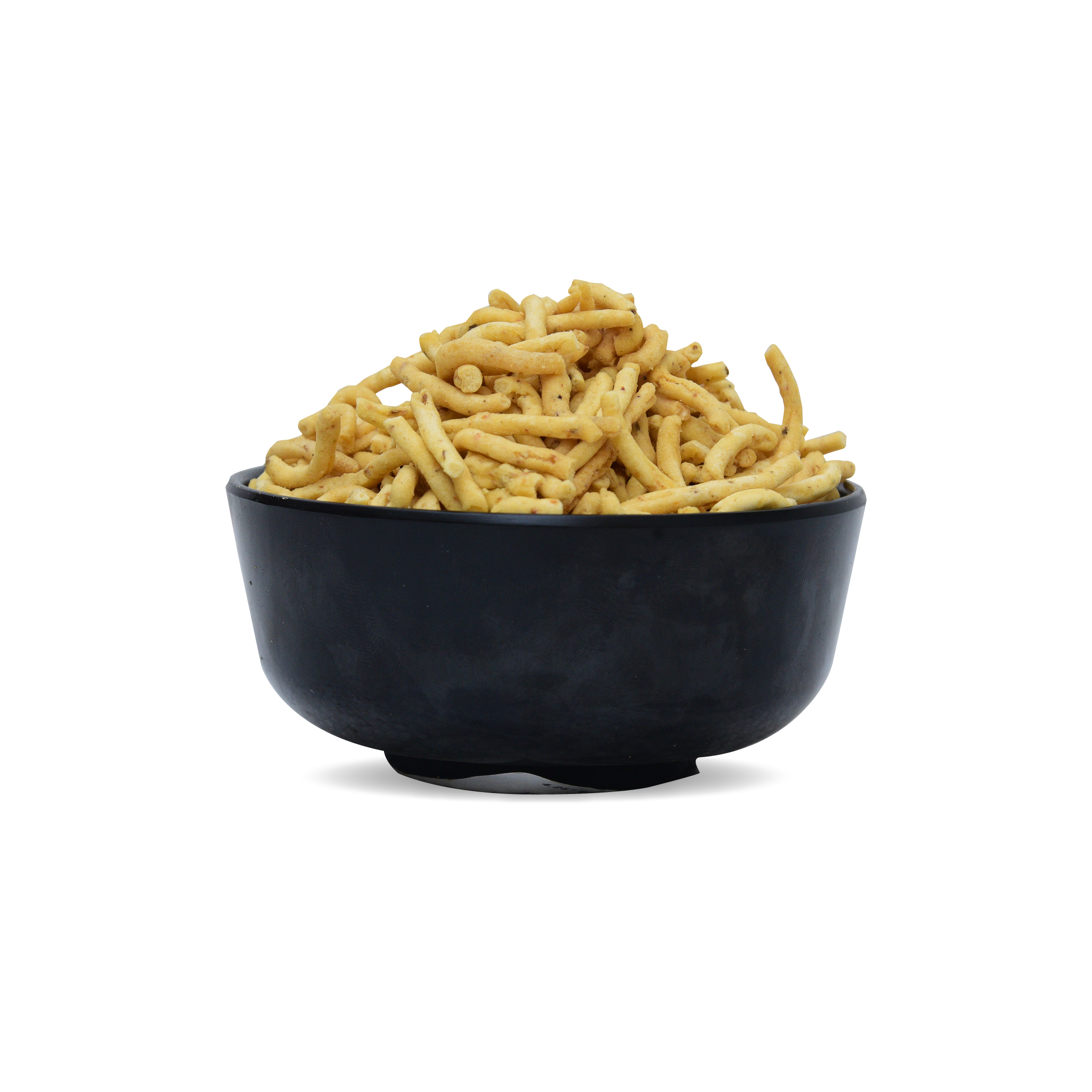 heeng ratlami bowl-01