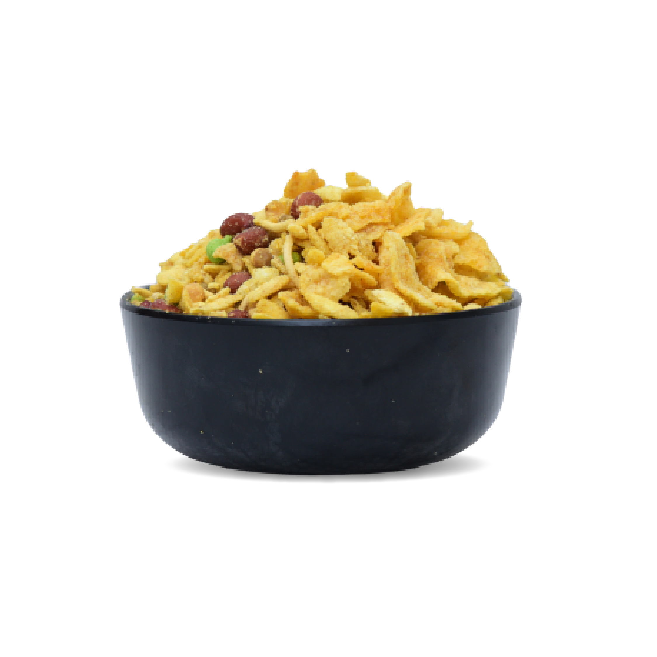 jaipuri mixture bowl-01