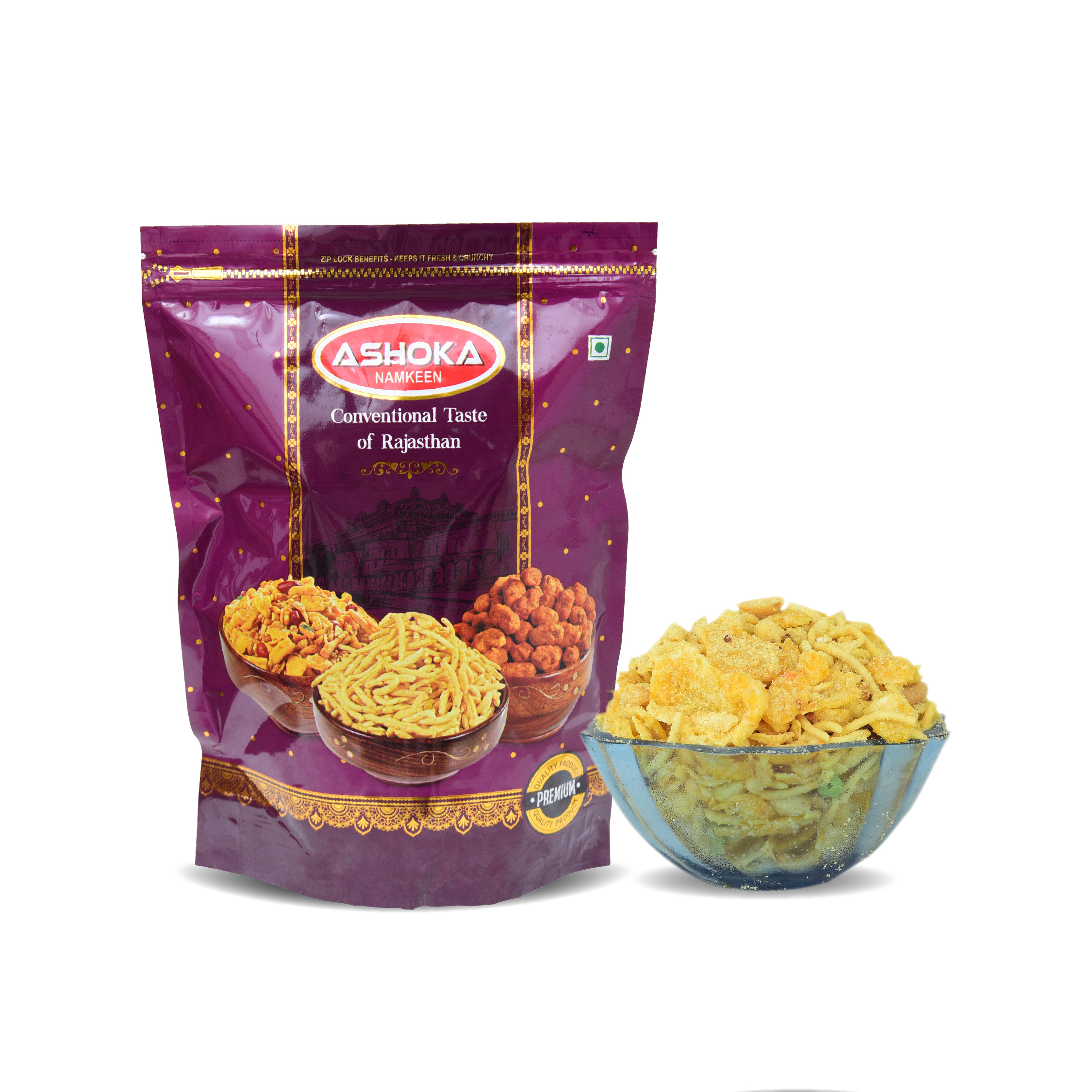 khattta meetha mixutre-01