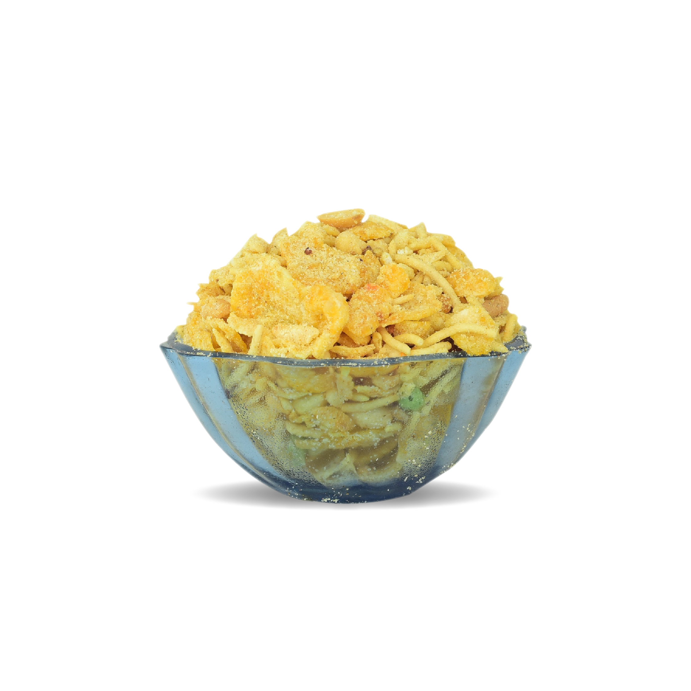 khattta meetha mixutre bowl-01