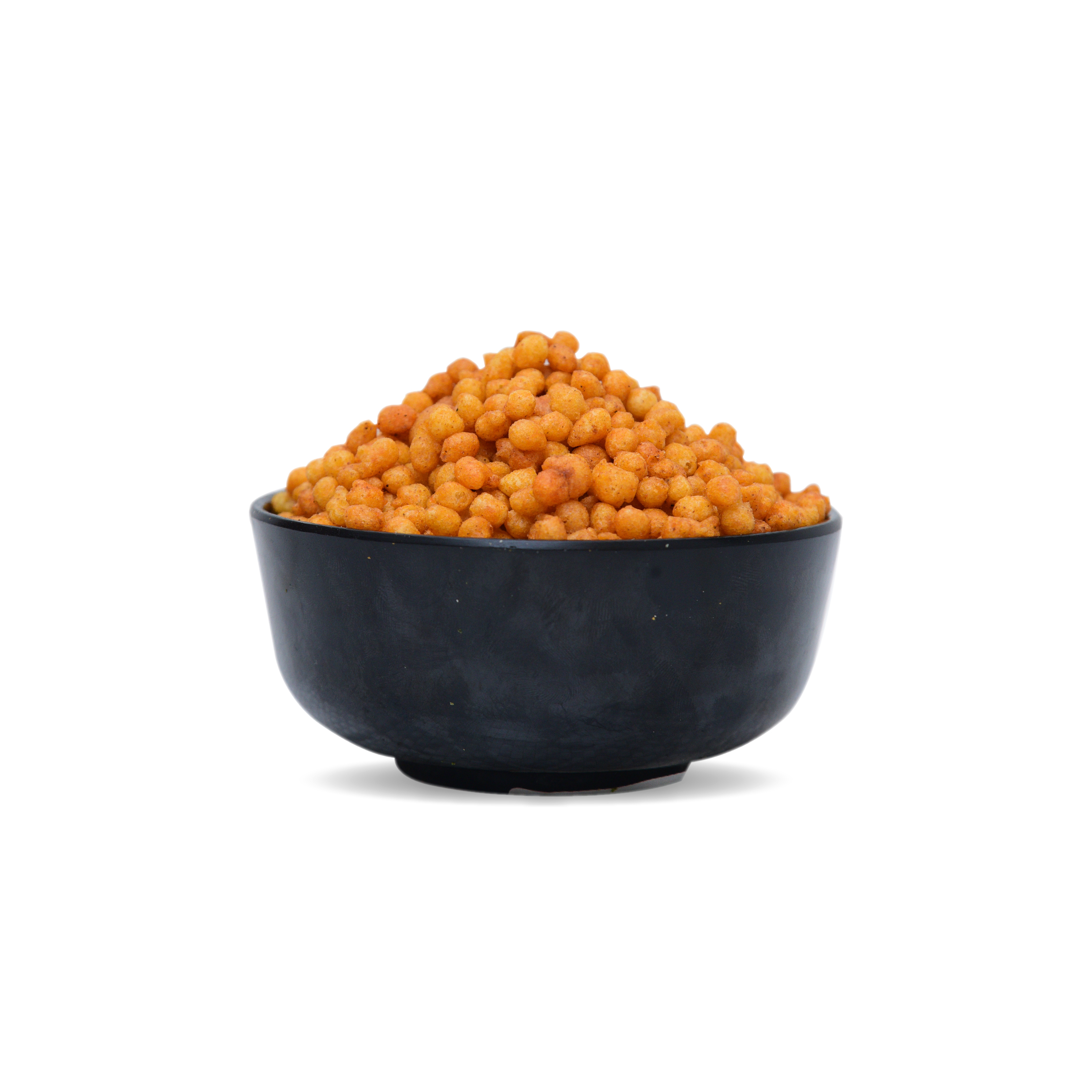 masala bundi bowl-01