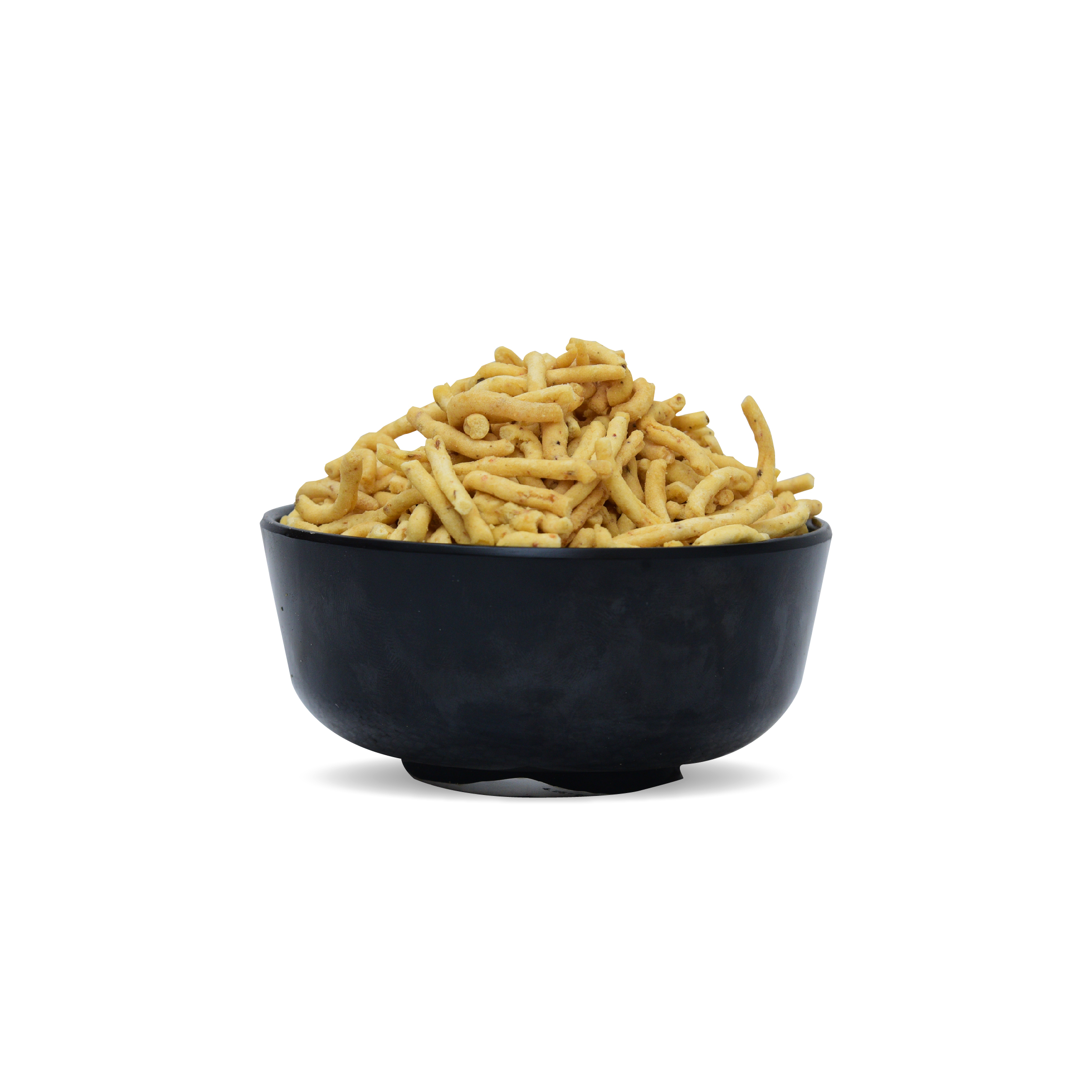 ratlami sev bowl-01
