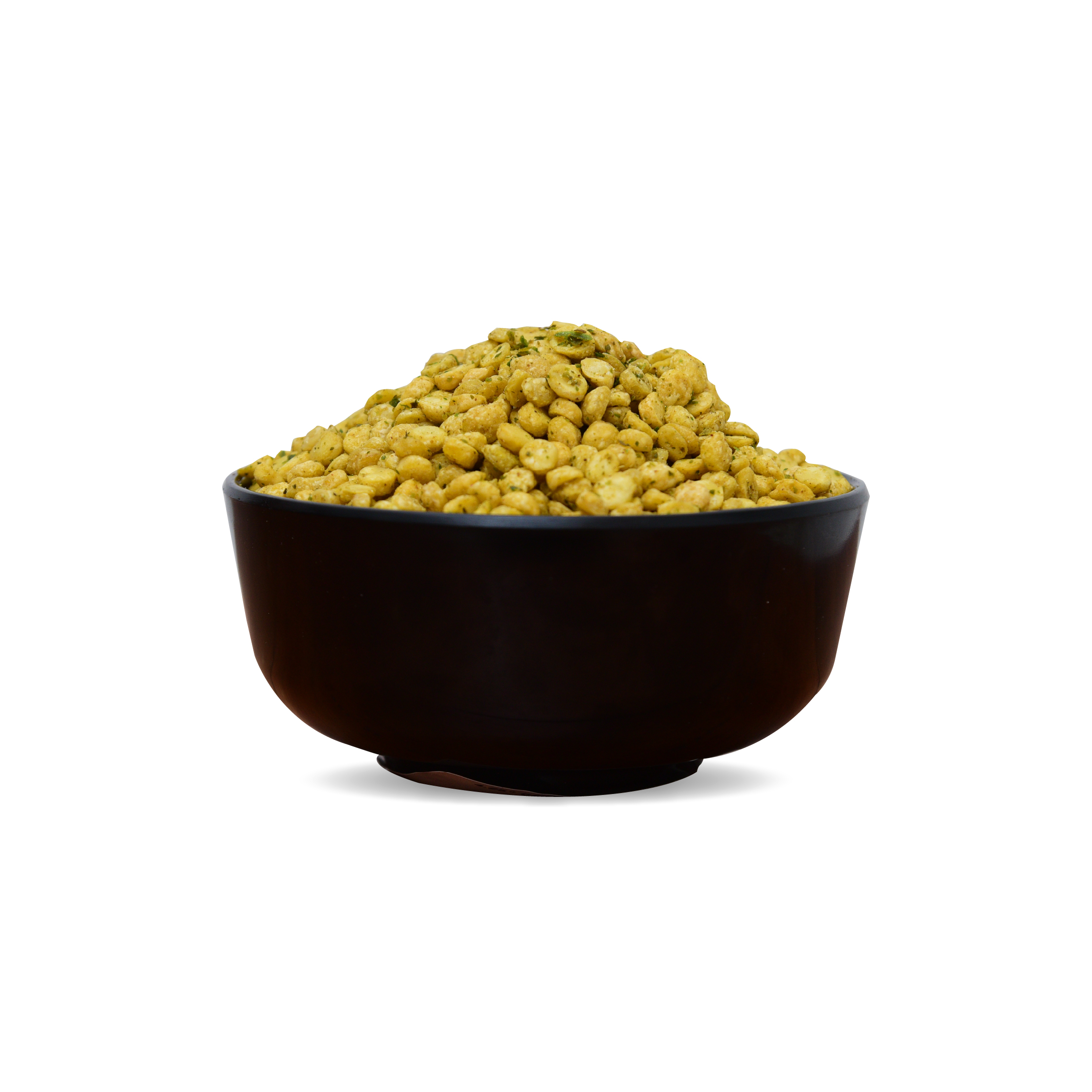 pudina chana dal bowl-01