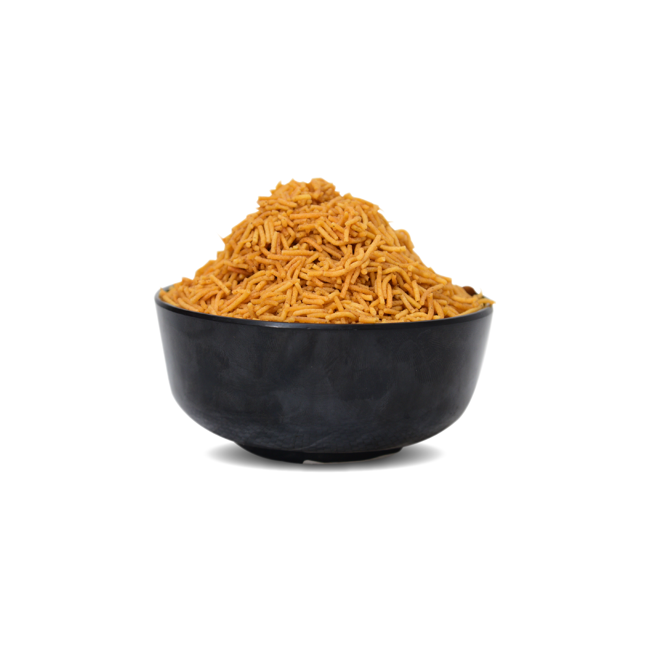 aloo-bhujia-bowl-01